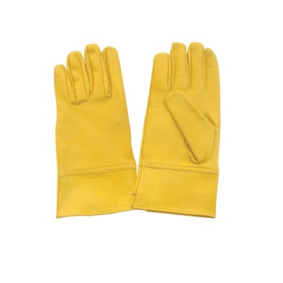 Driver Gloves