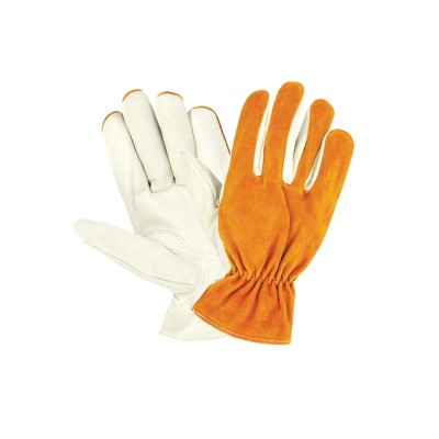 Driver Gloves