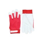 Driver Gloves