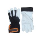 Driver Gloves