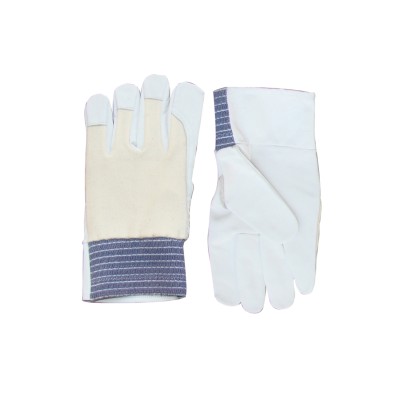 Driver Gloves