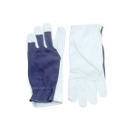 Driver Gloves