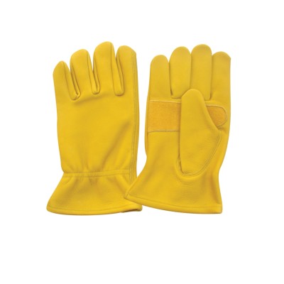 Driver Gloves