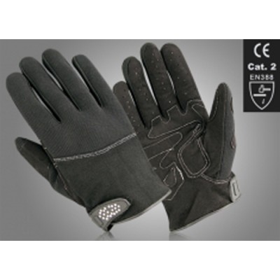 Mechanics Gloves