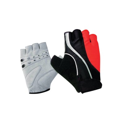 Weight Lifting Gloves