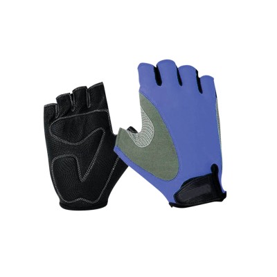 Weight Lifting Gloves