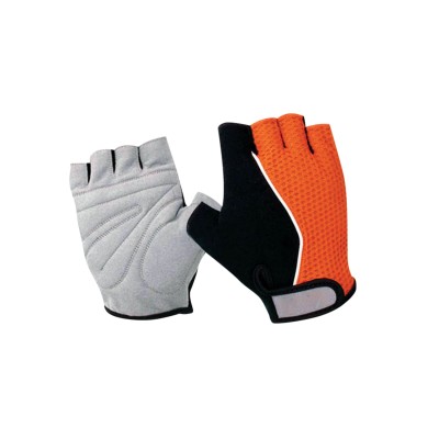 Weight Lifting Gloves