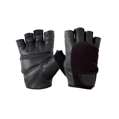 Weight Lifting Gloves