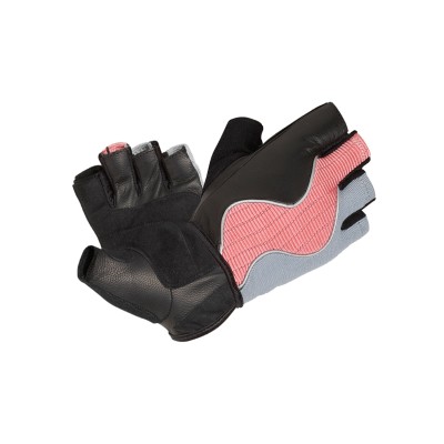 Weight Lifting Gloves