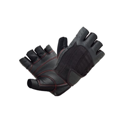 Weight Lifting Gloves