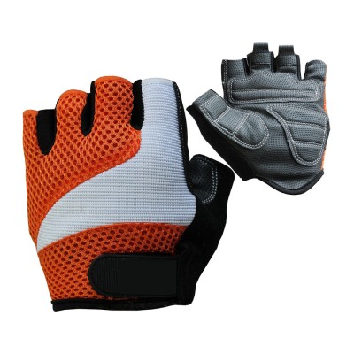 Cycling Gloves