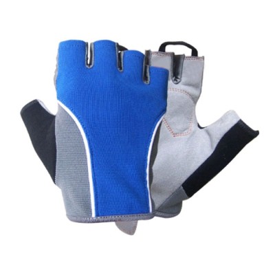 Cycling Gloves