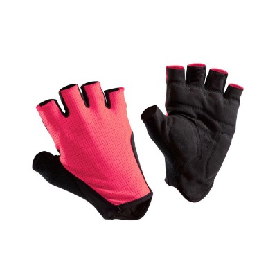 Cycling Gloves