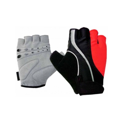 Cycling Gloves